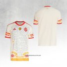 SC Internacional Special Shirt 2023 Thailand