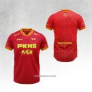 Selangor Home Shirt 2022 Thailand