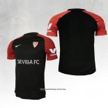 Sevilla Third Shirt 21/22