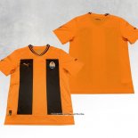 Shakhtar Donetsk Home Shirt 22/23 Thailand