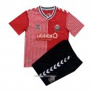 Southampton Home Shirt Kid 23/24