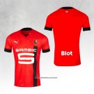 Stade Rennais Home Shirt 22/23