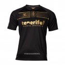 Tenerife Away Shirt 22/23 Thailand