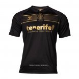 Tenerife Away Shirt 22/23 Thailand