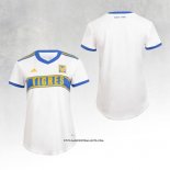 Tigres UANL Third Shirt Women 2023