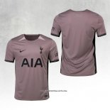 Tottenham Hotspur Third Shirt 23/24