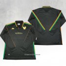 Venezia Home Shirt Long Sleeve 22/23