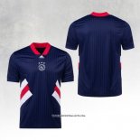 Ajax Icon Shirt 22/23