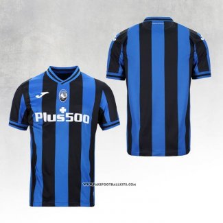 Atalanta Home Shirt 22/23