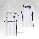 Atletico Mineiro Away Shirt 22/23 Thailand