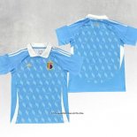 Belgium Away Shirt 2024