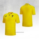 Cadiz Home Shirt 22/23