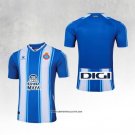 Espanyol Home Shirt 22/23 Thailand