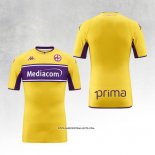 Fiorentina Third Shirt 21/22