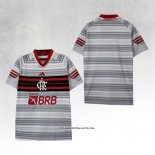 Flamengo Special Shirt 23/24 Thailand