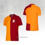Galatasaray Home Shirt 23/24