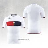 Genoa Away Shirt 21/22