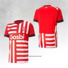 Girona Home Shirt 22/23 Thailand