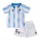 Malaga Home Shirt Kid 23/24