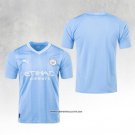 Manchester City Home Shirt 23/24