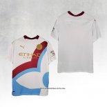 Manchester City Special Shirt 21/22 Thailand