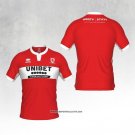 Middlesbrough Home Shirt 22/23