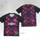 New York Red Bulls Special Shirt 23/24