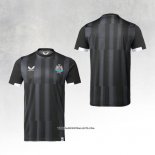 Newcastle United Special Shirt 23/24 Thailand