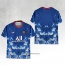 Paris Saint-Germain Special Shirt 22/23 Thailand