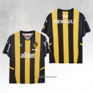 Penarol Home Shirt 2022 Thailand