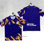 Perth Glory Home Shirt 23/24 Thailand