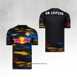 RB Leipzig Away Shirt 21/22