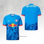 RB Leipzig Third Shirt 23/24