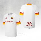 Roma Away Shirt 21/22