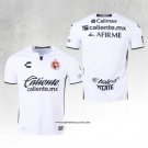 Tijuana Away Shirt 22/23