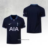 Tottenham Hotspur Away Shirt 23/24