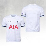 Tottenham Hotspur Home Shirt 23/24