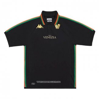 Venezia Home Shirt 22/23