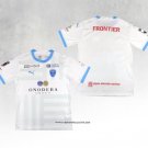 Yokohama FC Away Shirt 2023 Thailand