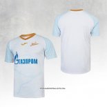 Zenit Saint Petersburg Away Shirt 23/24 Thailand