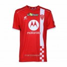 AC Monza Home Shirt 23/24 Thailand