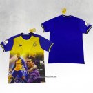 Al Nassr Special Shirt 23/24 Thailand