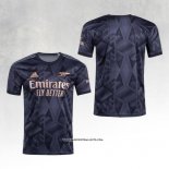 Arsenal Away Shirt 22/23