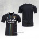 Benfica Away Shirt 23/24