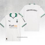 Borussia Monchengladbach Home Shirt 23/24