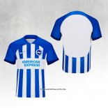 Brighton & Hove Albion Home Shirt 23/24