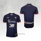 Cagliari Calcio Third Shirt 23/24 Thailand