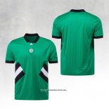 Celtic Icon Shirt 22/23