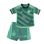 Celtic Third Shirt Kid 23/24