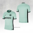 Chelsea Third Shirt 23/24